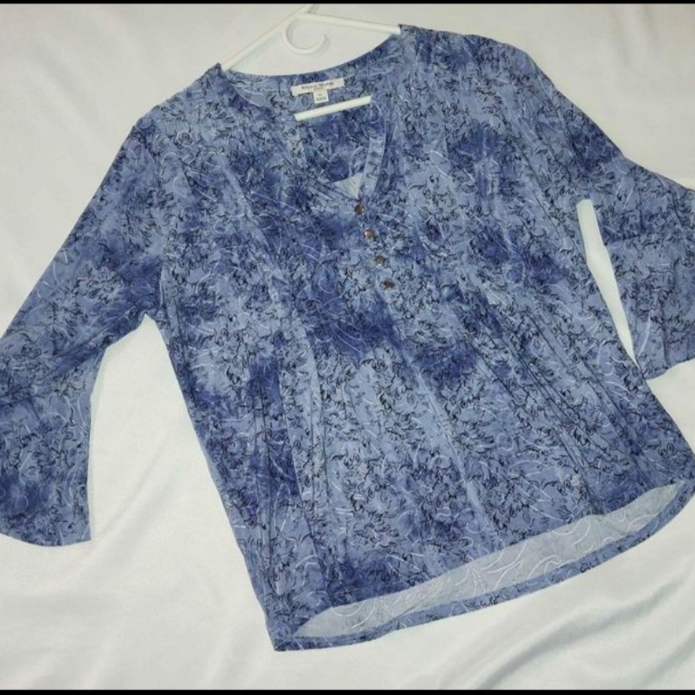 Women's top